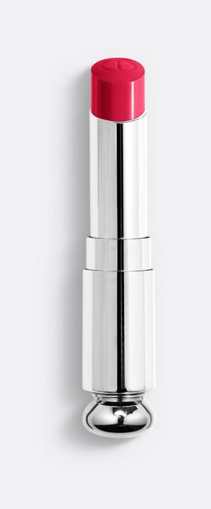 Dior Addict Refill (877)