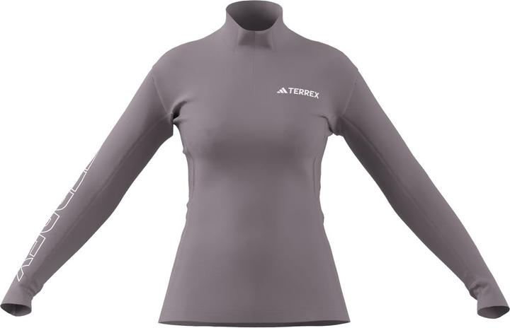Image du produit adidas Manchon long XPR (M)