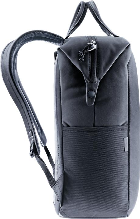Image du produit Deuter Vista (18 l)