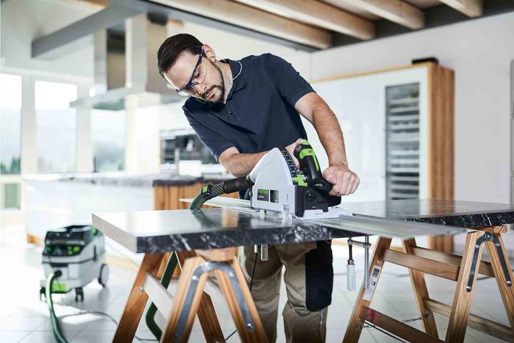 Actual product image Festool Circular saw blade