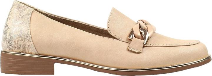 Immagine prodotto Lunar Merida Scarpe Donna (38)