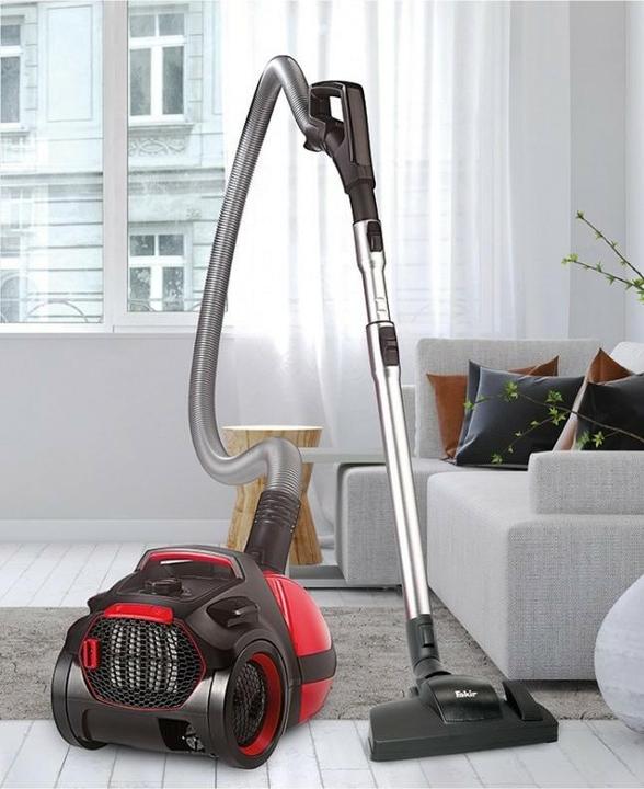 Productafbeelding Fakir prestige 2400