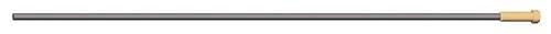 Actual product image Abicor Binzel Wire guides 0.8 mm 3 m blank Core blank