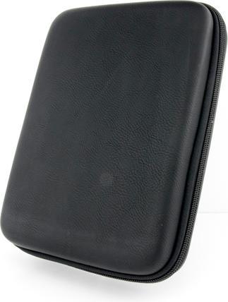 Produktbild Troika Travel Case (1.76 l)