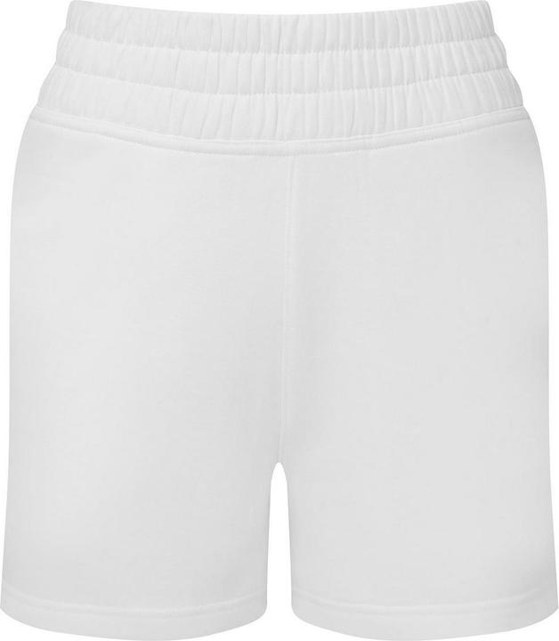 Tri Dri Sweatshorts