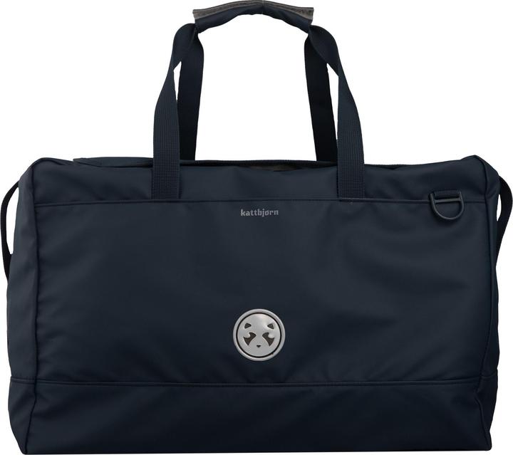 Kattbjørn Sporttasche 47 cm (30 l)