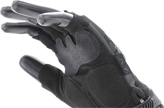 Produktbild Mechanix Wear M-Pact Fingerless Handschuh (XL)
