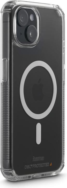 Produktbild Hama Extreme Protect (Apple iPhone 15 Plus)