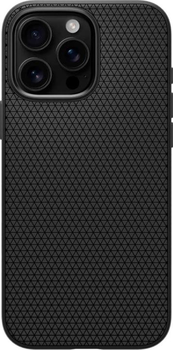 Produktbild Spigen Liquid Air T (MagFit) (Apple iPhone 16 Pro)