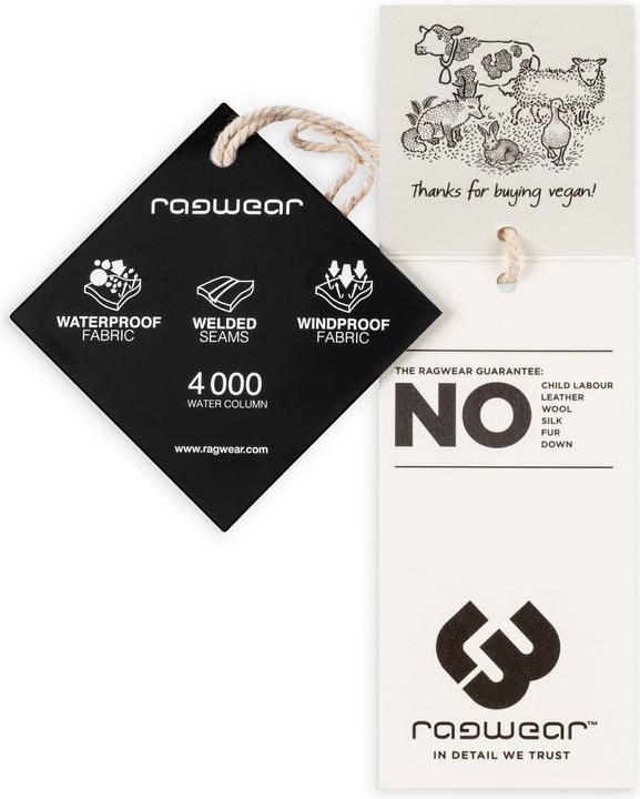 Immagine prodotto Ragwear Sanwoy (L)