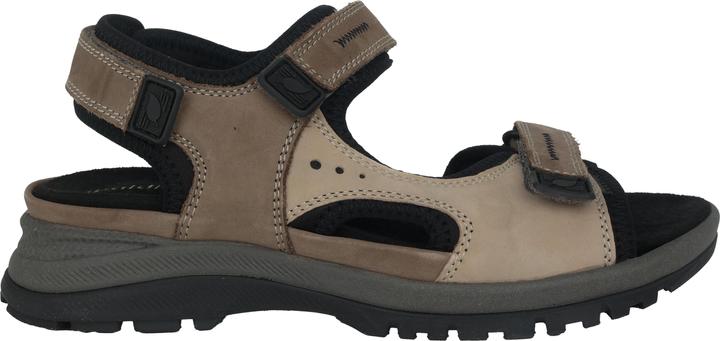Actual product image Waldläufer H-Sora (37.5)