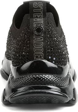 Actual product image Steve Madden 4710010 (36)