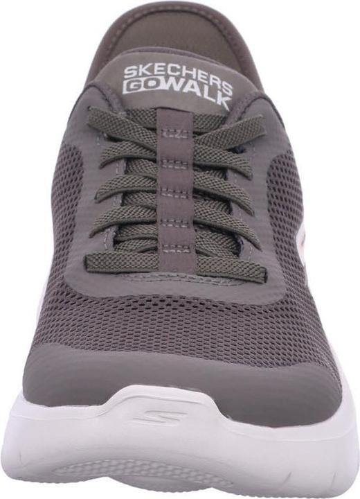 Image du produit Skechers 216324 BRN BRN (45)