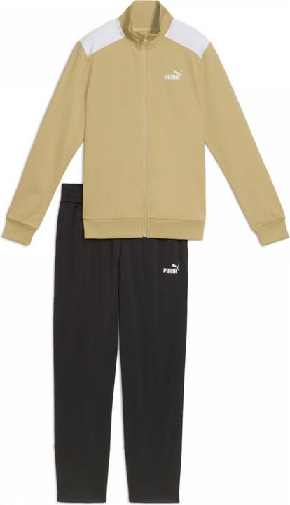 Image du produit Puma Poly Suit op (S)
