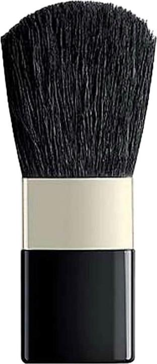 Artdeco Beauty Blusher (Rouge)