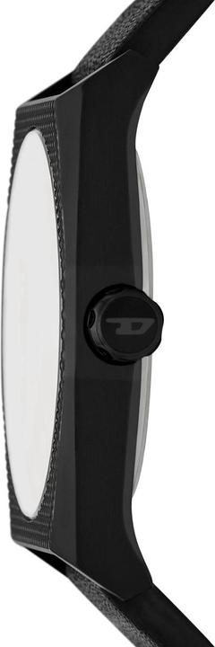 Immagine prodotto Diesel Scraper (Orologio da polso analogico, 43 mm)