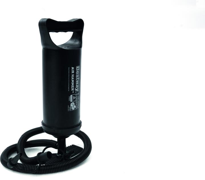 Produktbild Bestway Handluftpumpe