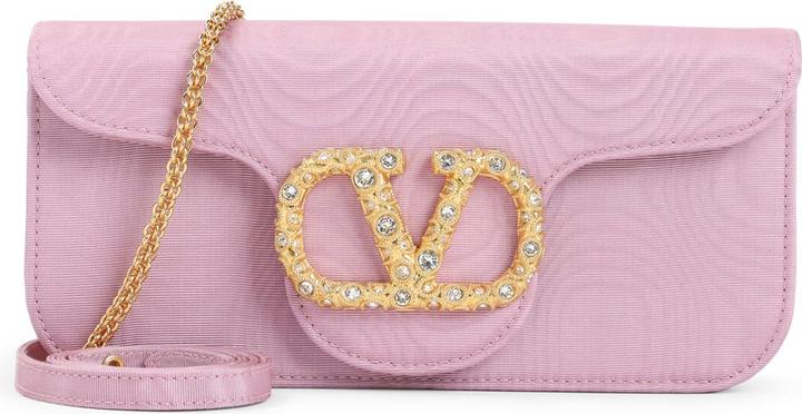 Valentino GARAVANI 6W2B0R24LDG