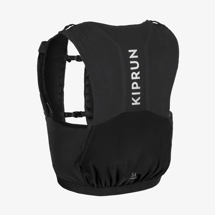 Kiprun Cardio (5 l)