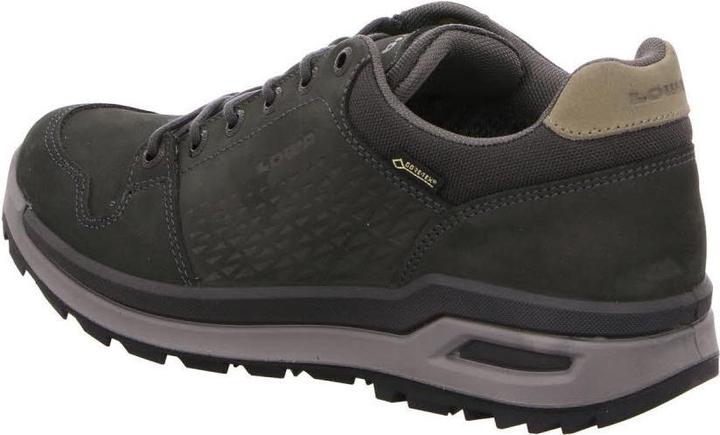 Produktbild Lowa Locarno GTX LO (42)