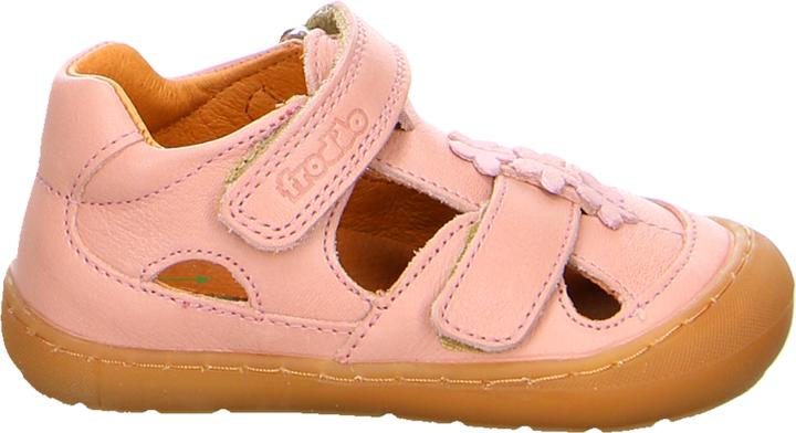 Actual product image Froddo Kid's Ollie Sandal G (24)