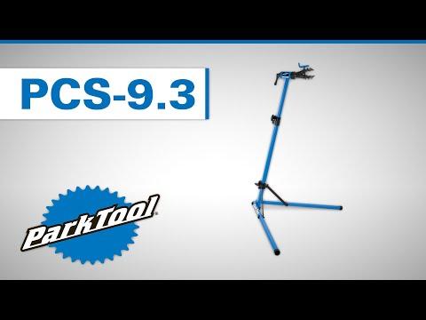 Image du produit Park Tool PCS-9.3D