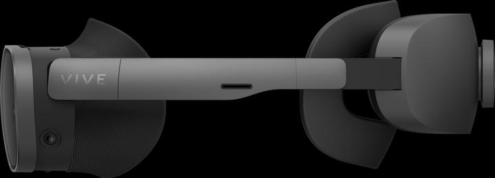 Image du produit HTC Vive XR Elite (128 Go)