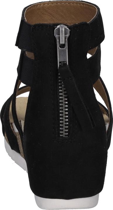 Immagine prodotto Josef Seibel 83505-380 (37)