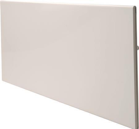 Actual product image Adax Electric radiator, Neo H20 KWT, White (2000 W)