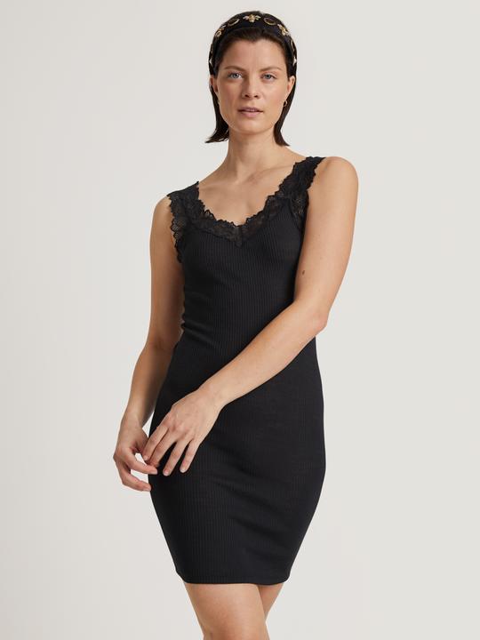 Produktbild Calida Unterkleid aus Wolle-Seide (M)
