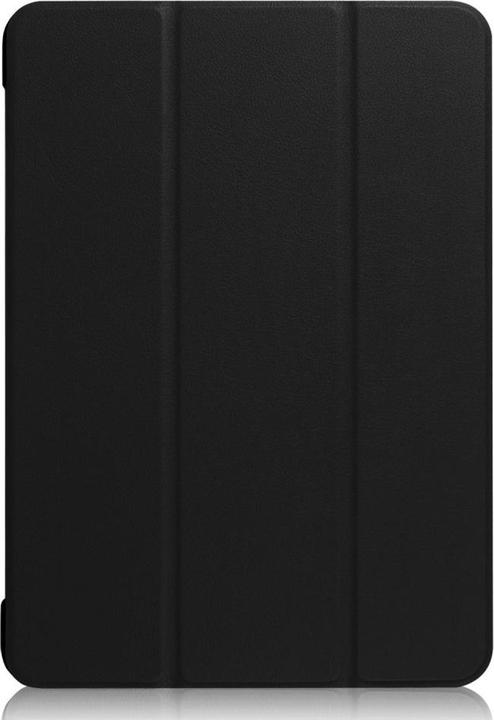 Cover-Discount Tri-fold Smart Case (iPad 2017 (5th gene), iPad 2018 (6th gene))