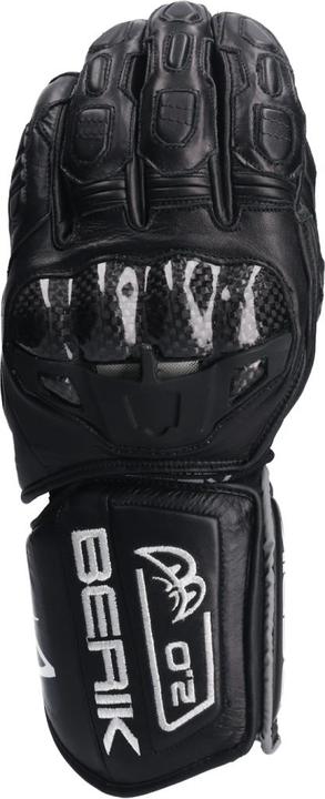 Image du produit Berik G-10488-BK HANDSCHUH (3XL)