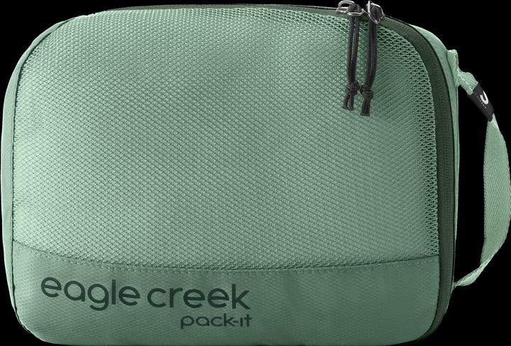 Image du produit Eagle Creek Pack-It Reveal Cube