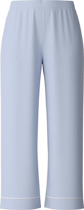 Produktbild Calida Favourites 7/8-Hose (48, 50)
