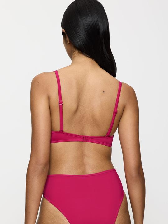 Actual product image Triumph Bustier-Bikini-Top Summer Mix & Match (40)