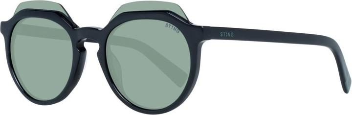 Sting MOD. SST197 490700