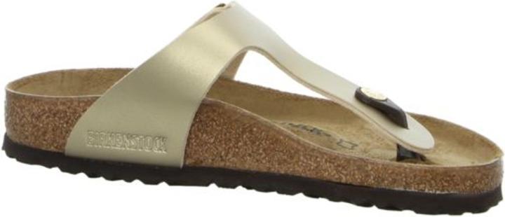 Immagine prodotto Birkenstock Mules (37)