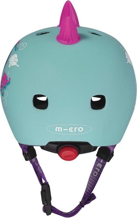 Produktbild Micro Helm (52 - 56 cm)