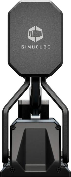 Actual product image Simucube ActivePedal Pro (PC)