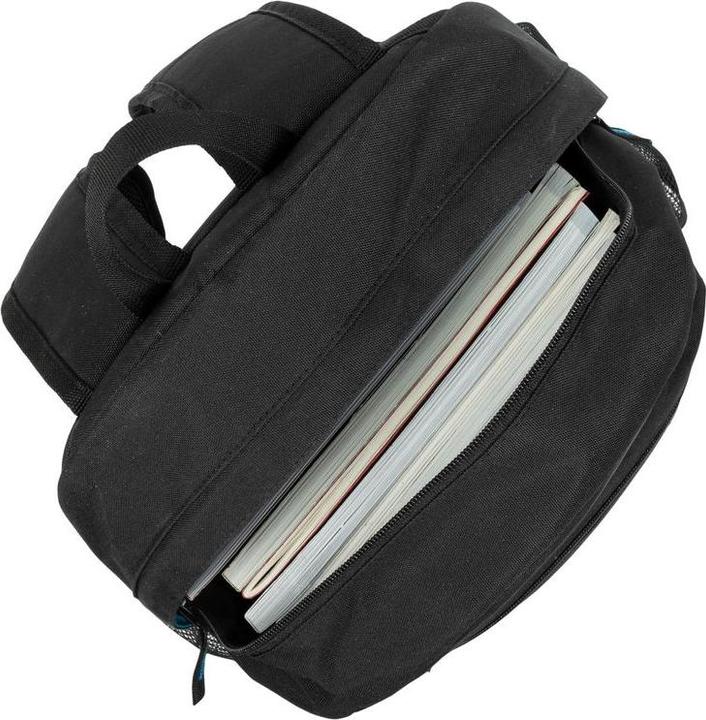 Actual product image Rivacase Gremio 18L Sports Bag 5563 (18 l)