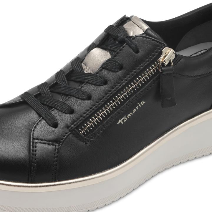 Produktbild Tamaris 1-23775-44 - 65835 (41)