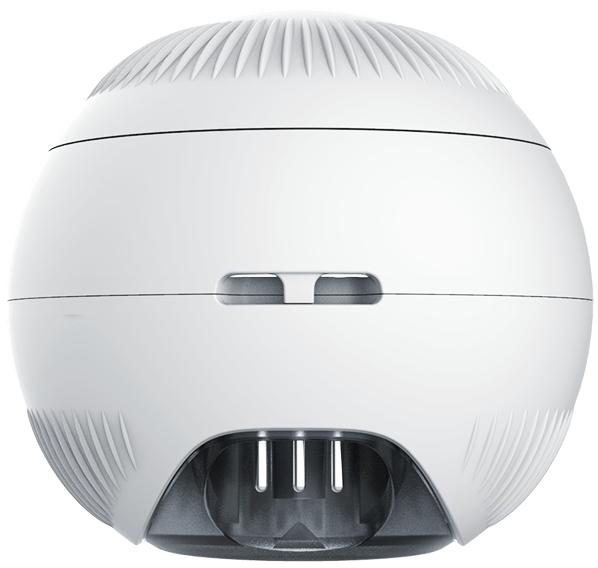 Actual product image PowerVision PowerSeeker