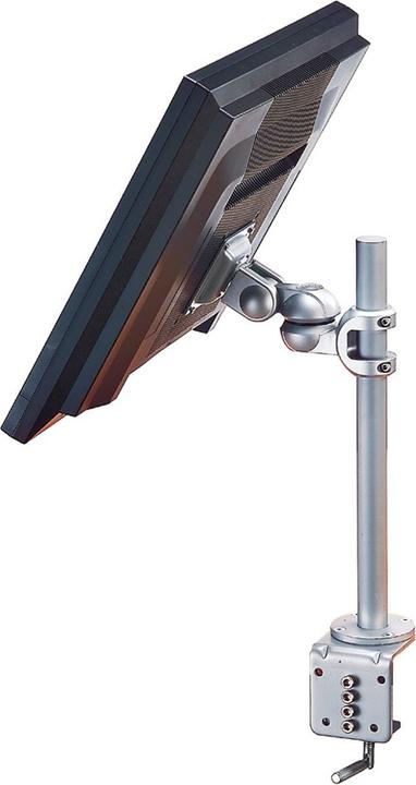 Image du produit Roline Single (Tables, 32")
