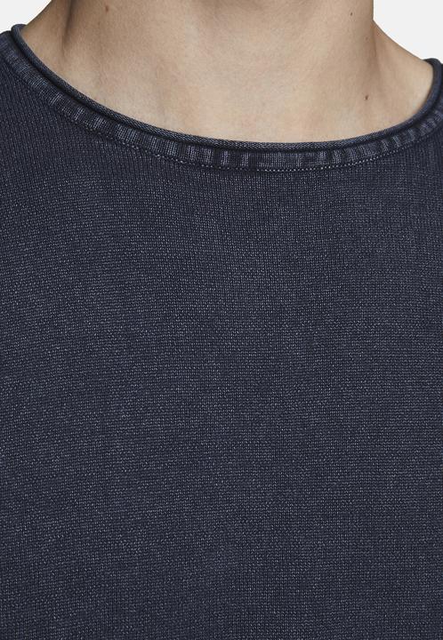 Immagine prodotto Jack & Jones Rundhalsausschnitt Pullover (M)