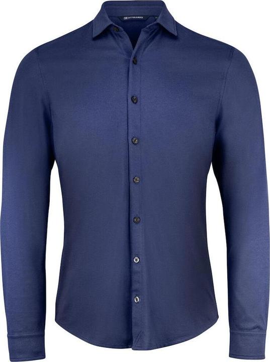 Cutter & Buck Advantage Hemd