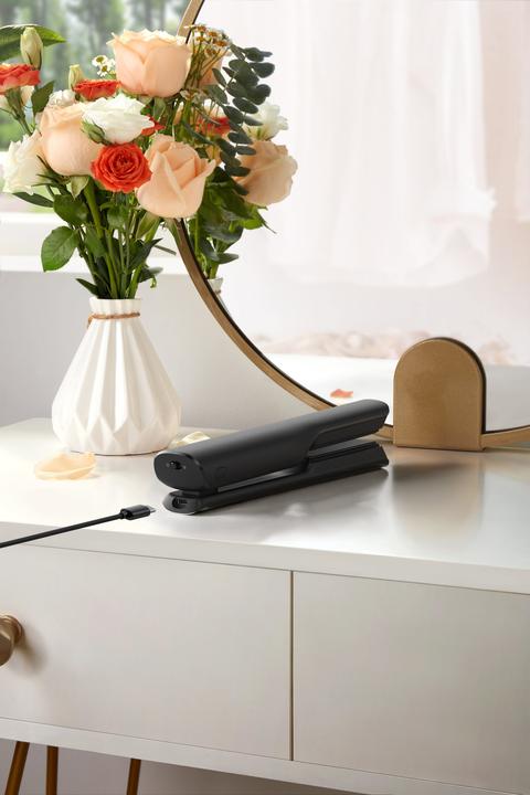 Productafbeelding Dreame Glamour (Straightener)