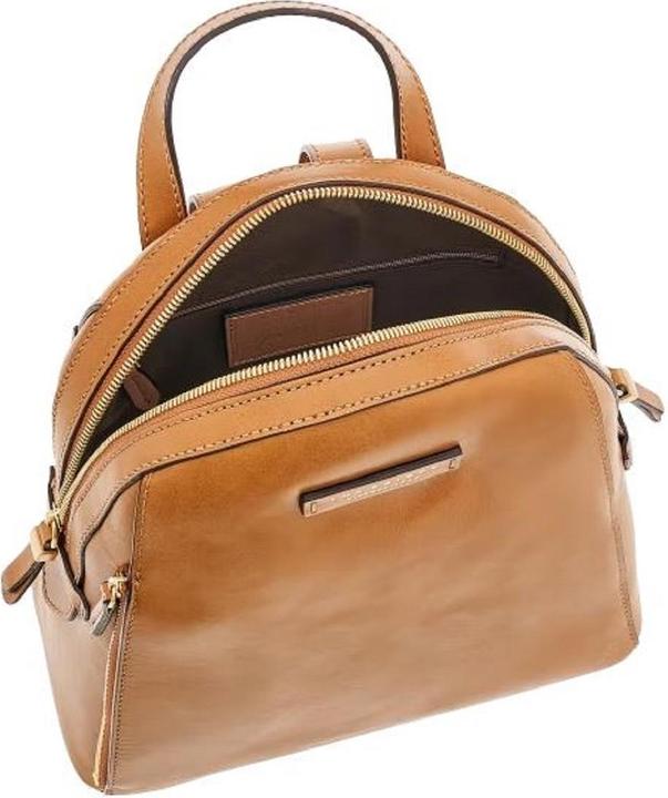 Actual product image The Bridge Backpack By (7 l)