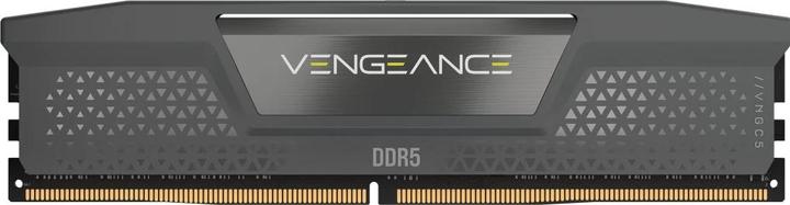 Actual product image Corsair Vengeance (2 x 16GB, 3200 MHz, DDR5 RAM, DIMM)