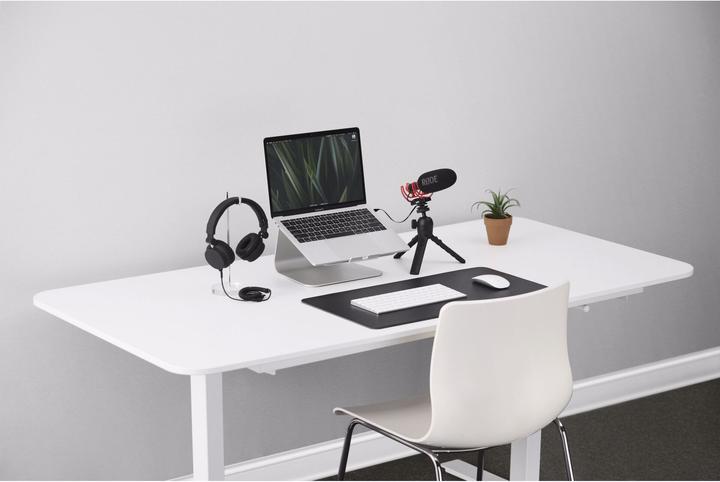 Actual product image RØDE Tripod 2 (Plastic)