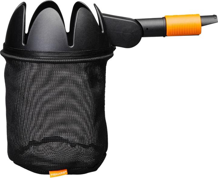 Immagine prodotto Fiskars Quik Fit